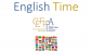 2CAP Anglais