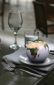 Culture culinaire et arts de la table
