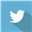 Twitter du CEFPPA
