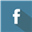 Facebook du CEFPPA