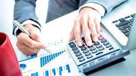 1CAP Gestion Appliquée