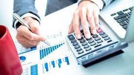 2CAP Gestion Appliquée