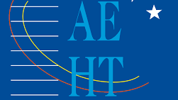 AEHT