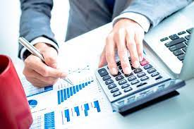 CR Gestion appliquée