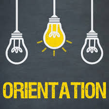 Examens - Avis pédagogique BTS Bac Pro