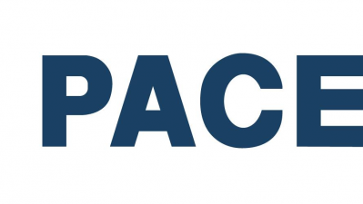 PACE