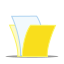 Documents
