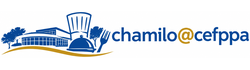 chamilo@cefppa CEFPPA Adrien Zeller